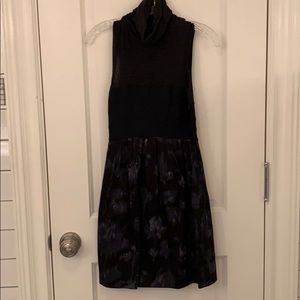 Theory dress